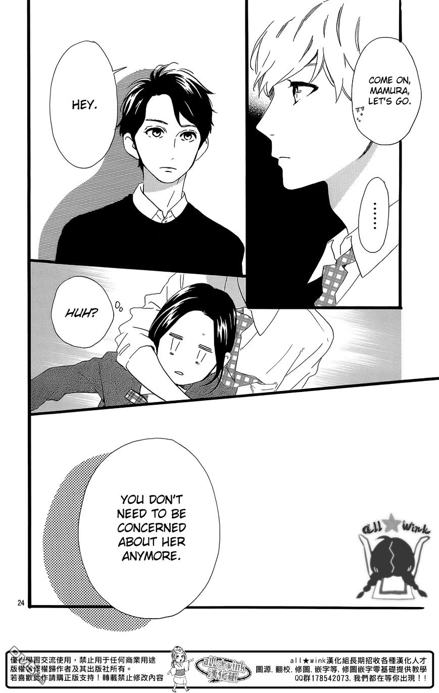 Page 25 of Chapter 56