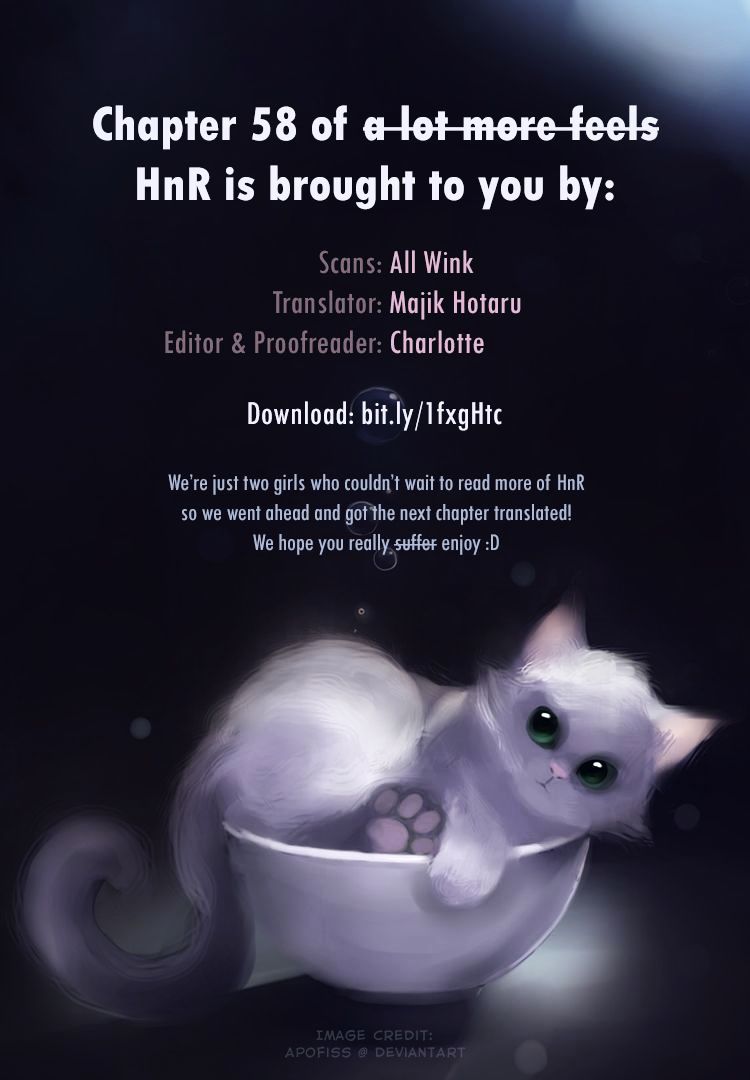 Page 2 of Chapter 58