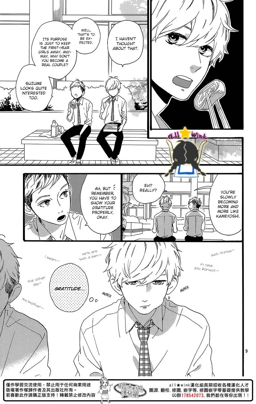 Page 10 of Chapter 58