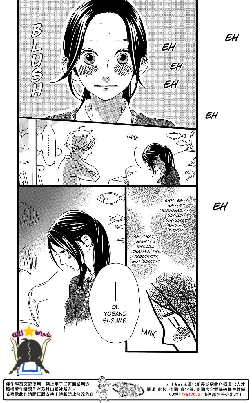Page 22 of Chapter 59