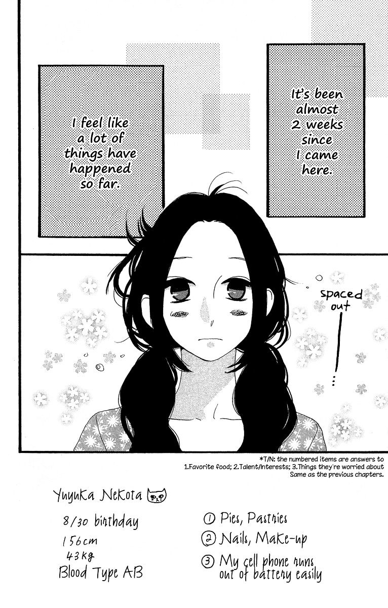 Page 3 of Chapter 6