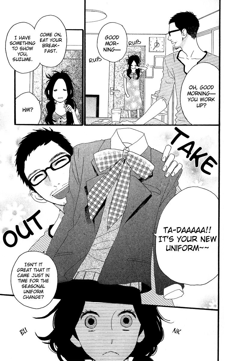 Page 4 of Chapter 6