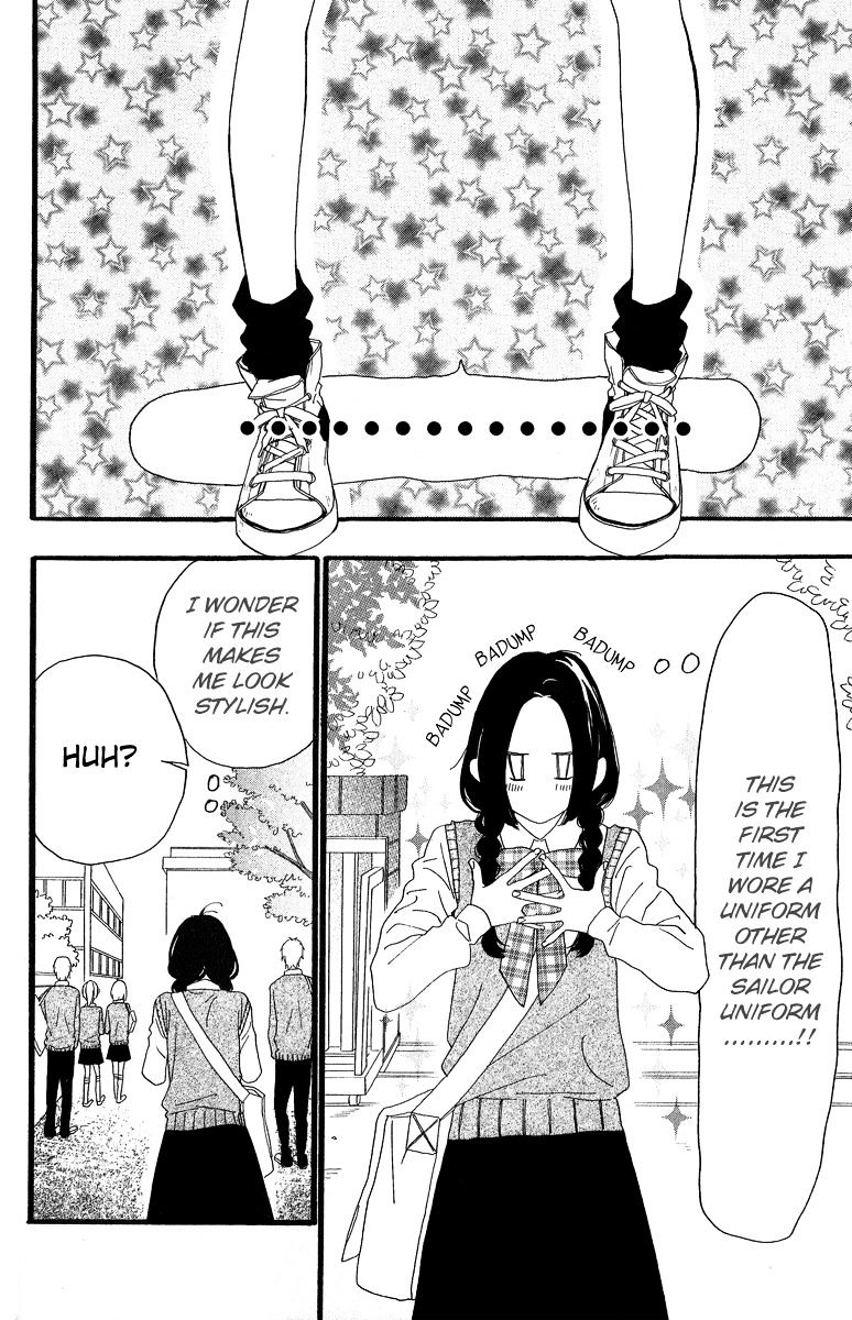 Page 5 of Chapter 6