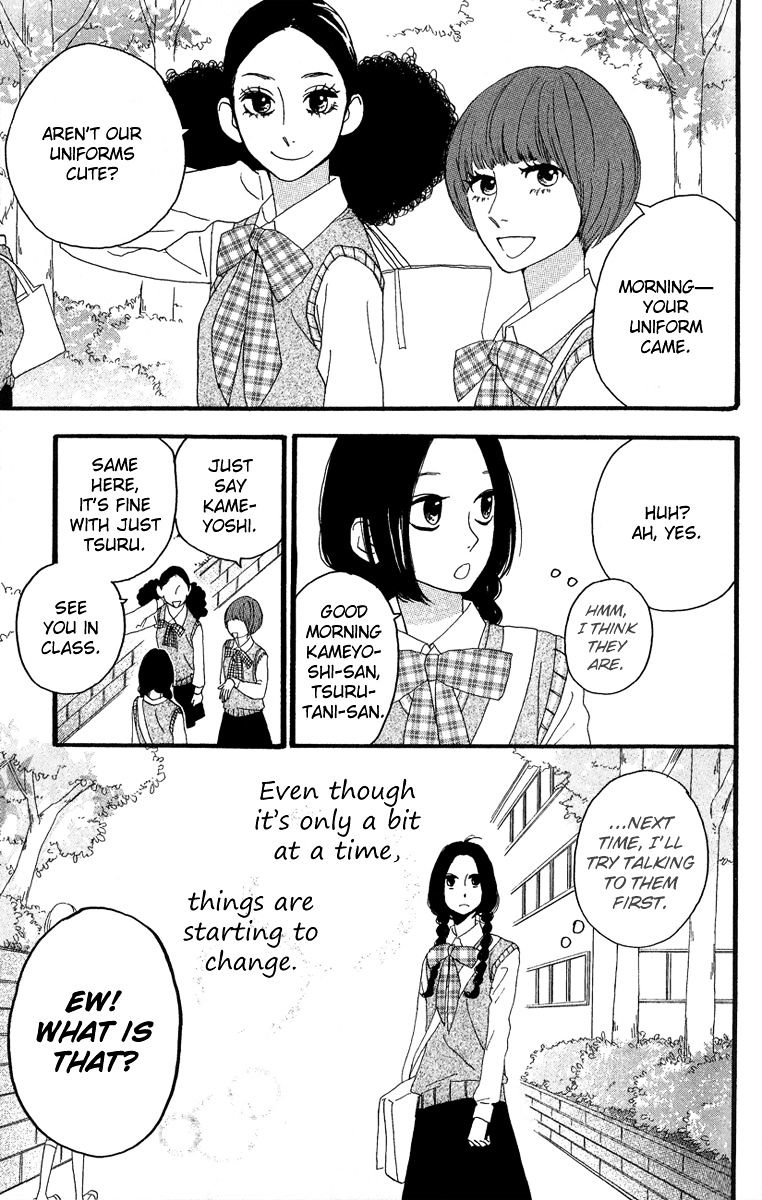 Page 6 of Chapter 6