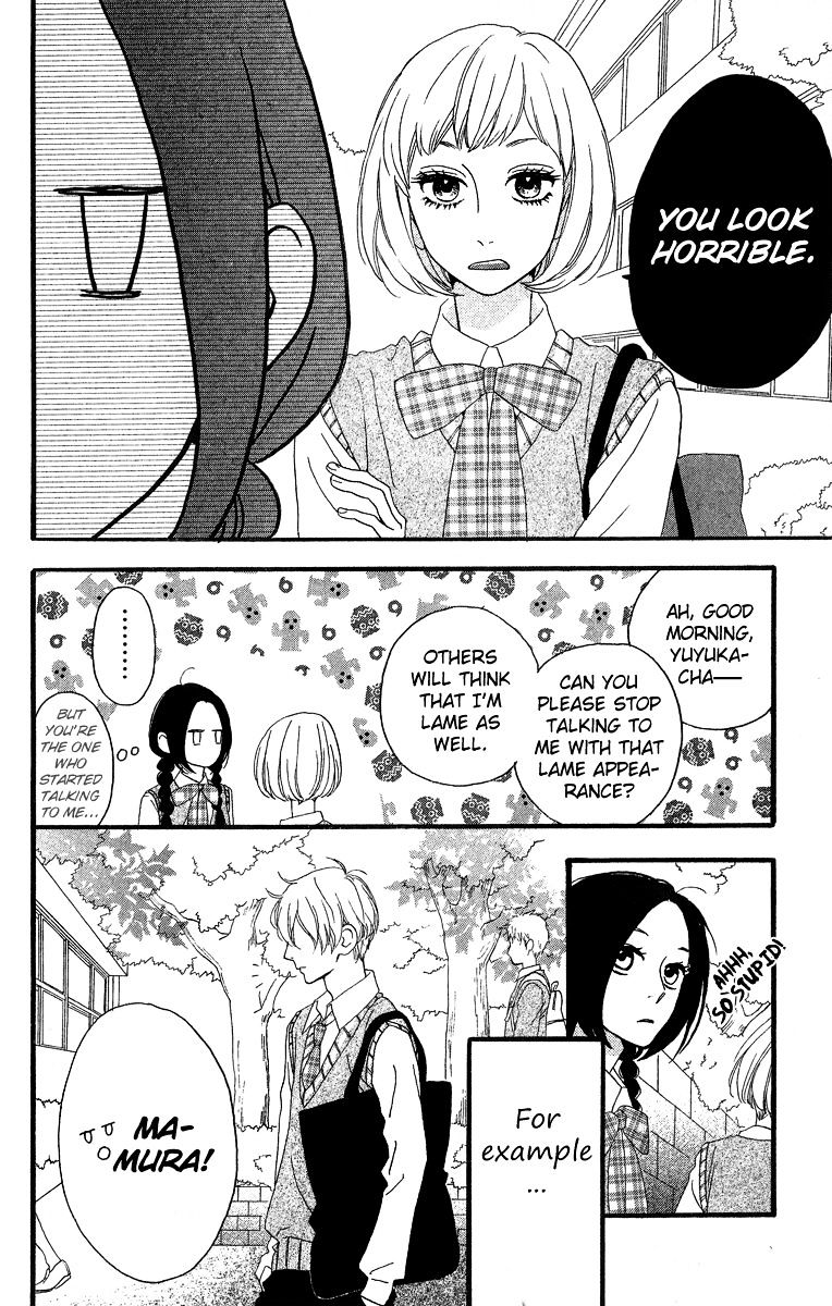 Page 7 of Chapter 6