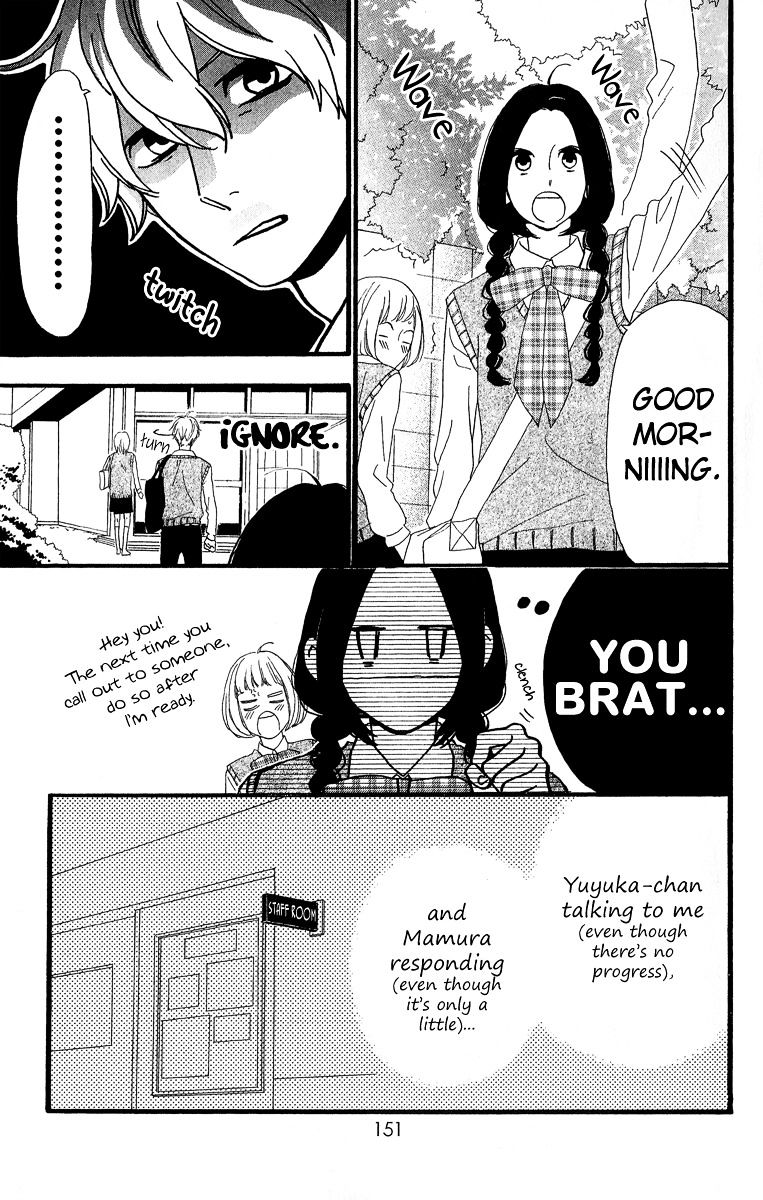 Page 8 of Chapter 6