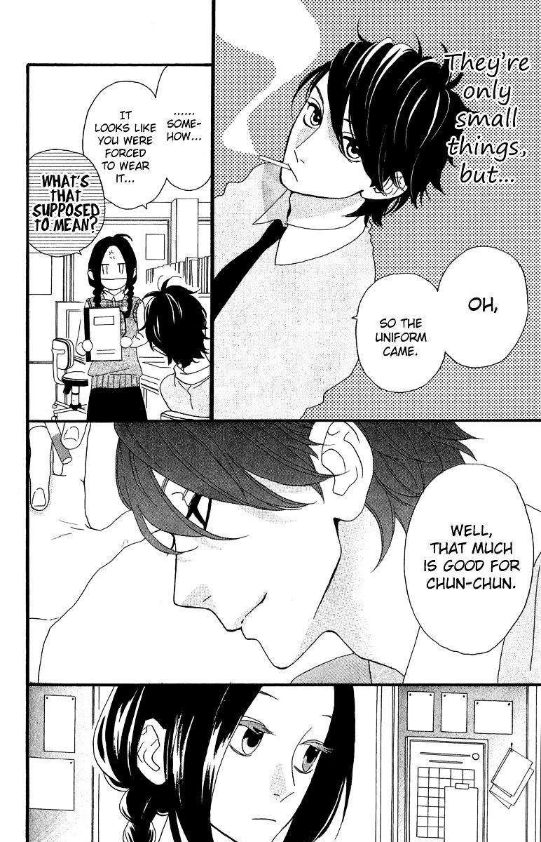 Page 9 of Chapter 6