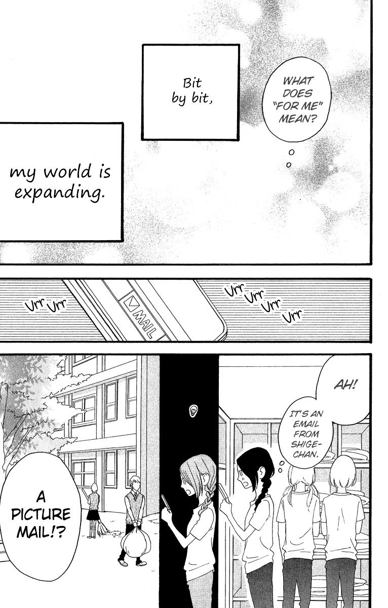 Page 10 of Chapter 6