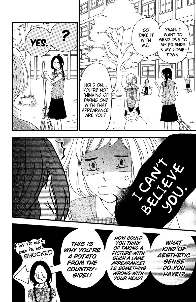 Page 11 of Chapter 6