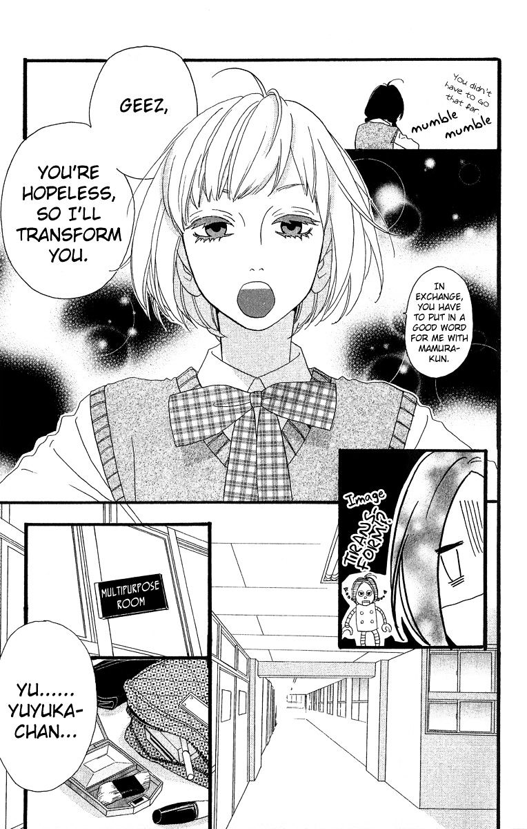 Page 12 of Chapter 6