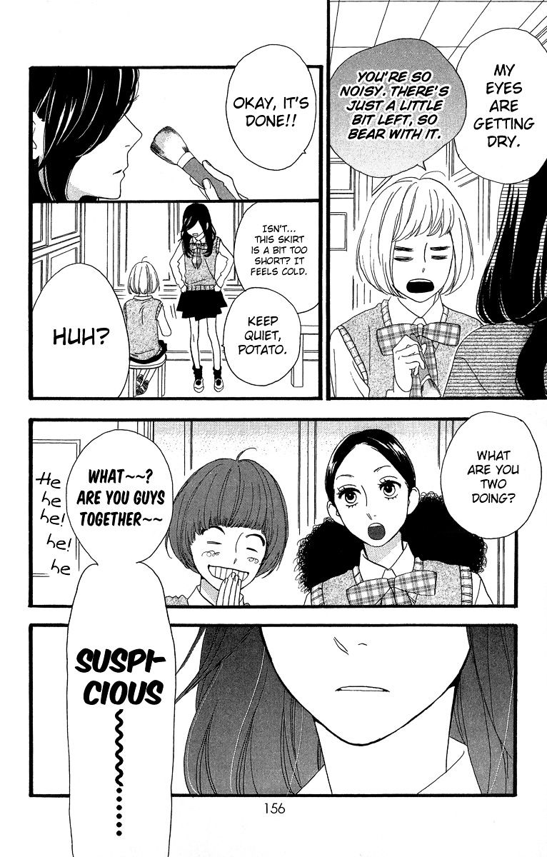 Page 13 of Chapter 6