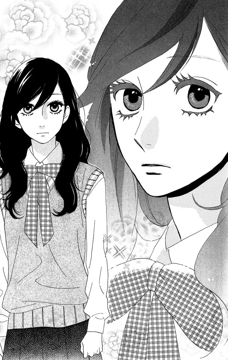 Page 14 of Chapter 6