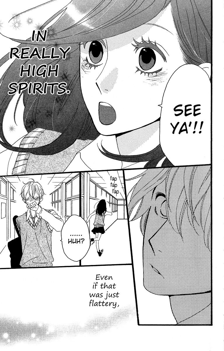 Page 18 of Chapter 6