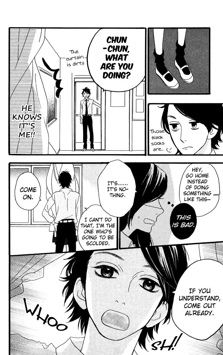 Page 21 of Chapter 6