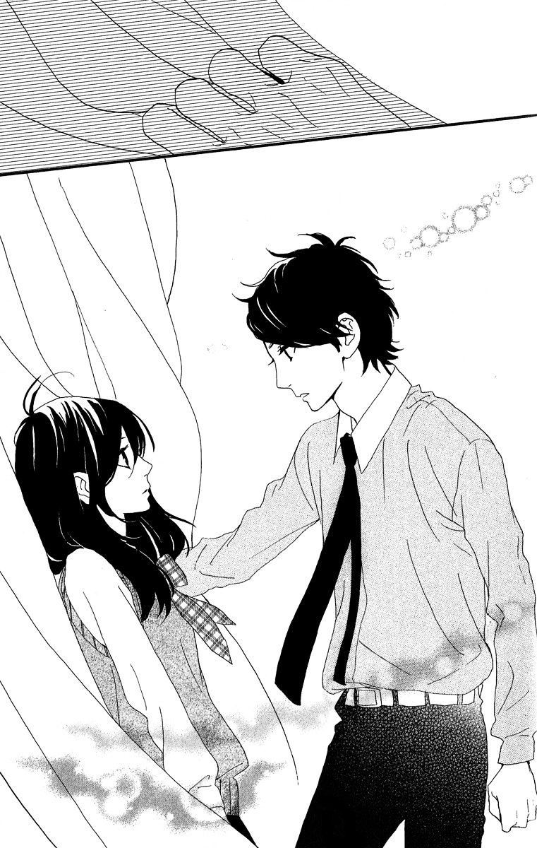 Page 22 of Chapter 6