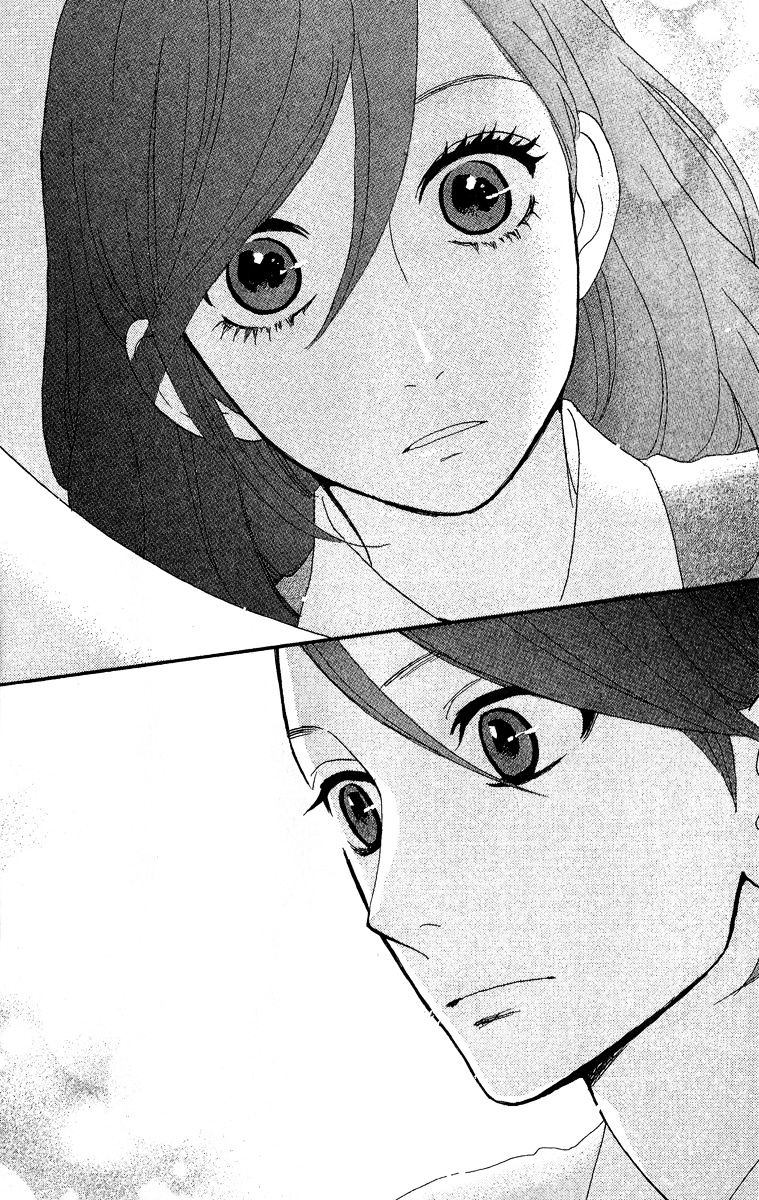 Page 23 of Chapter 6