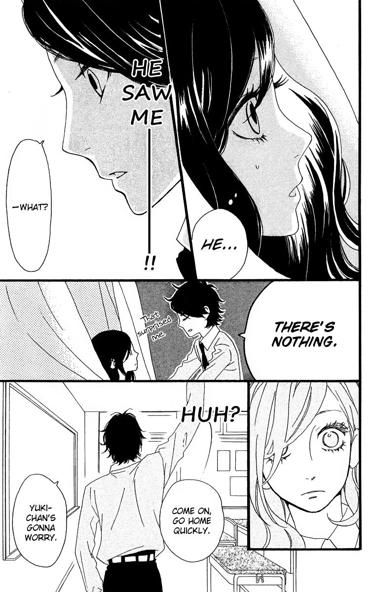 Page 24 of Chapter 6