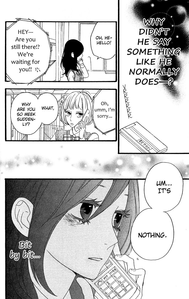 Page 25 of Chapter 6