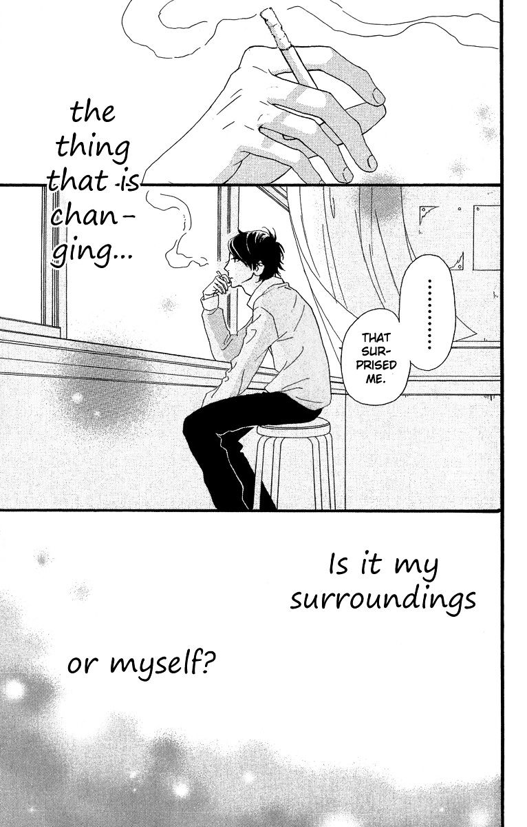 Page 26 of Chapter 6