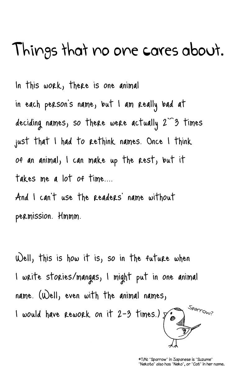 Page 27 of Chapter 6