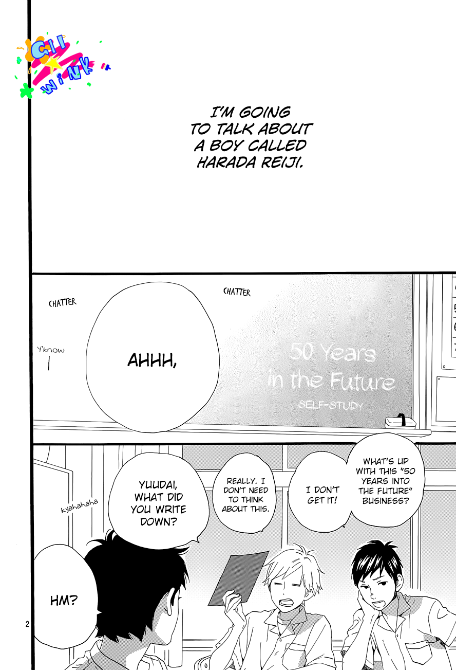Page 3 of Chapter 60.6