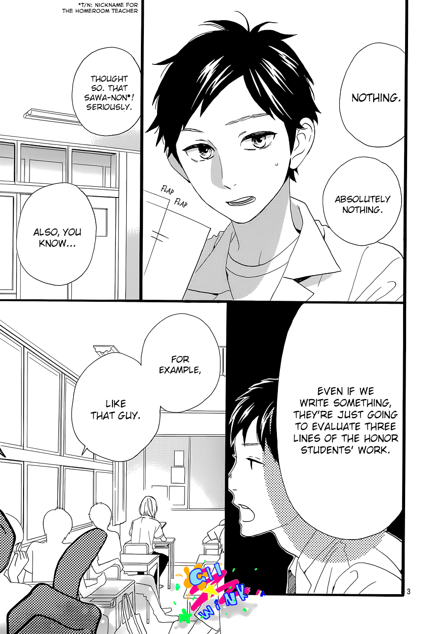 Page 4 of Chapter 60.6
