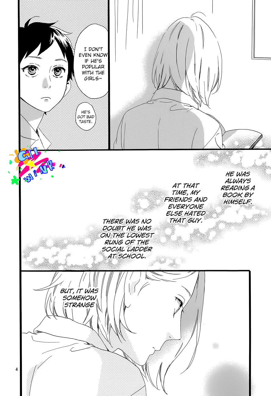 Page 5 of Chapter 60.6