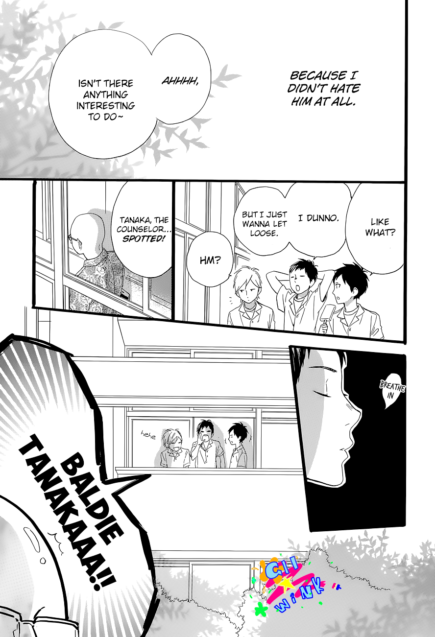 Page 6 of Chapter 60.6