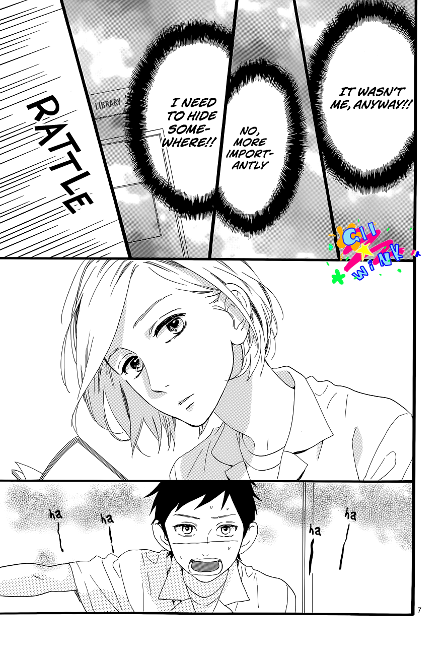 Page 8 of Chapter 60.6