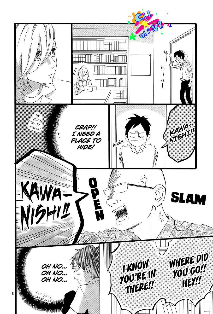 Page 9 of Chapter 60.6