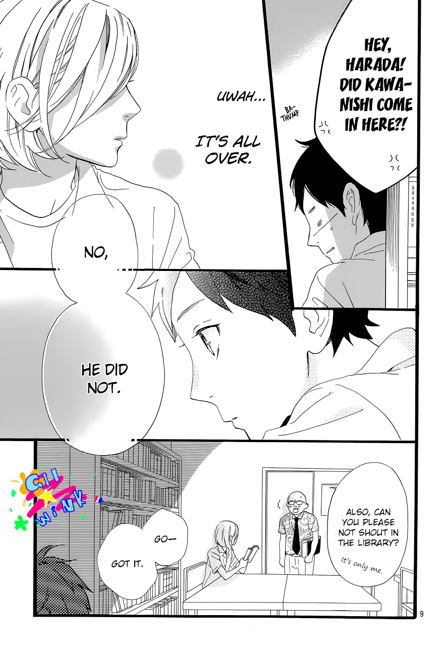 Page 10 of Chapter 60.6
