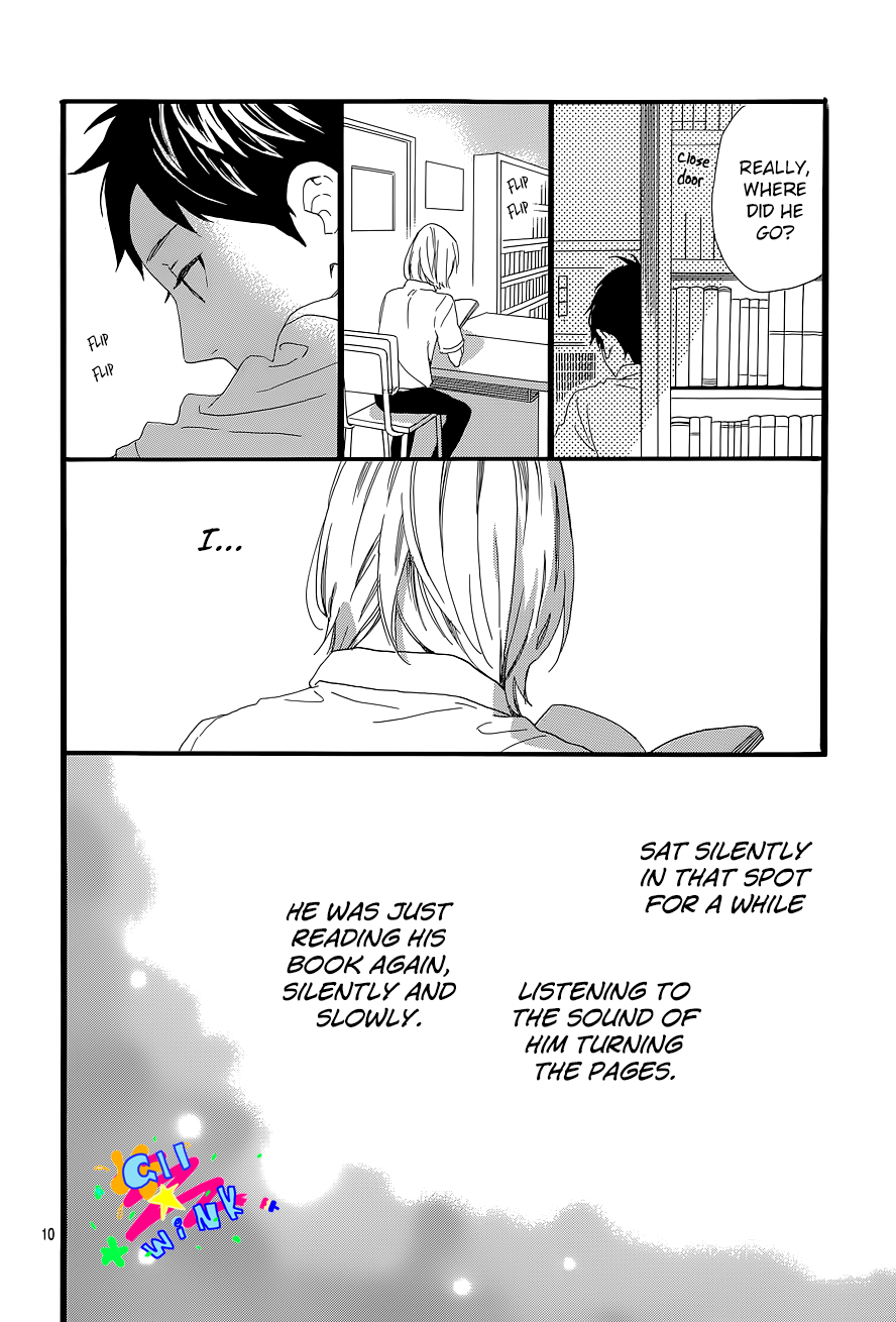Page 11 of Chapter 60.6