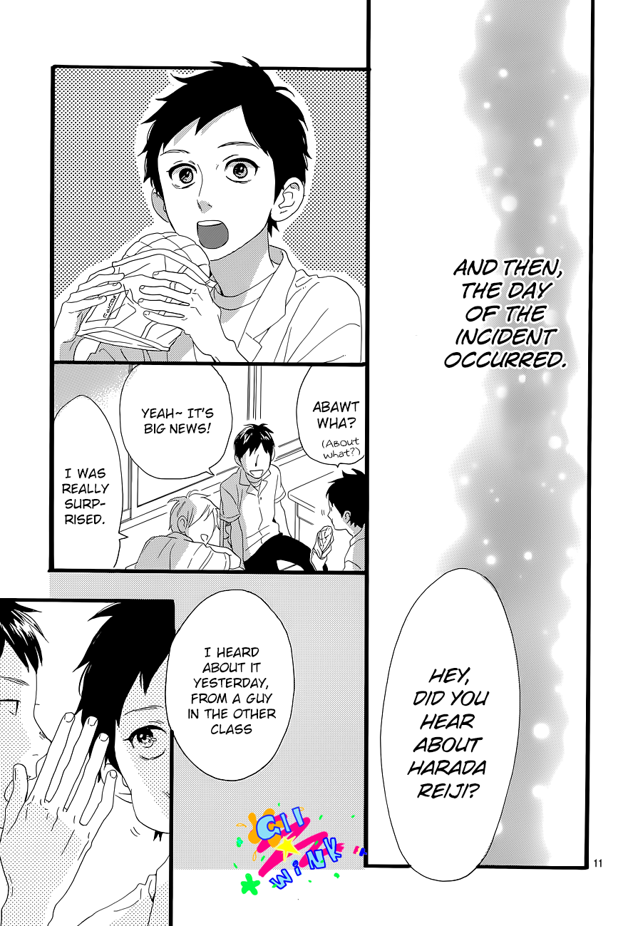 Page 12 of Chapter 60.6