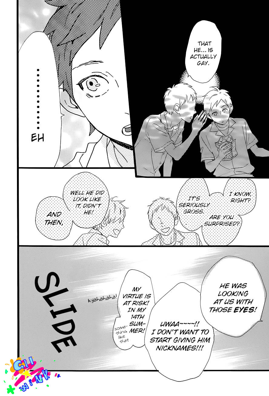 Page 13 of Chapter 60.6