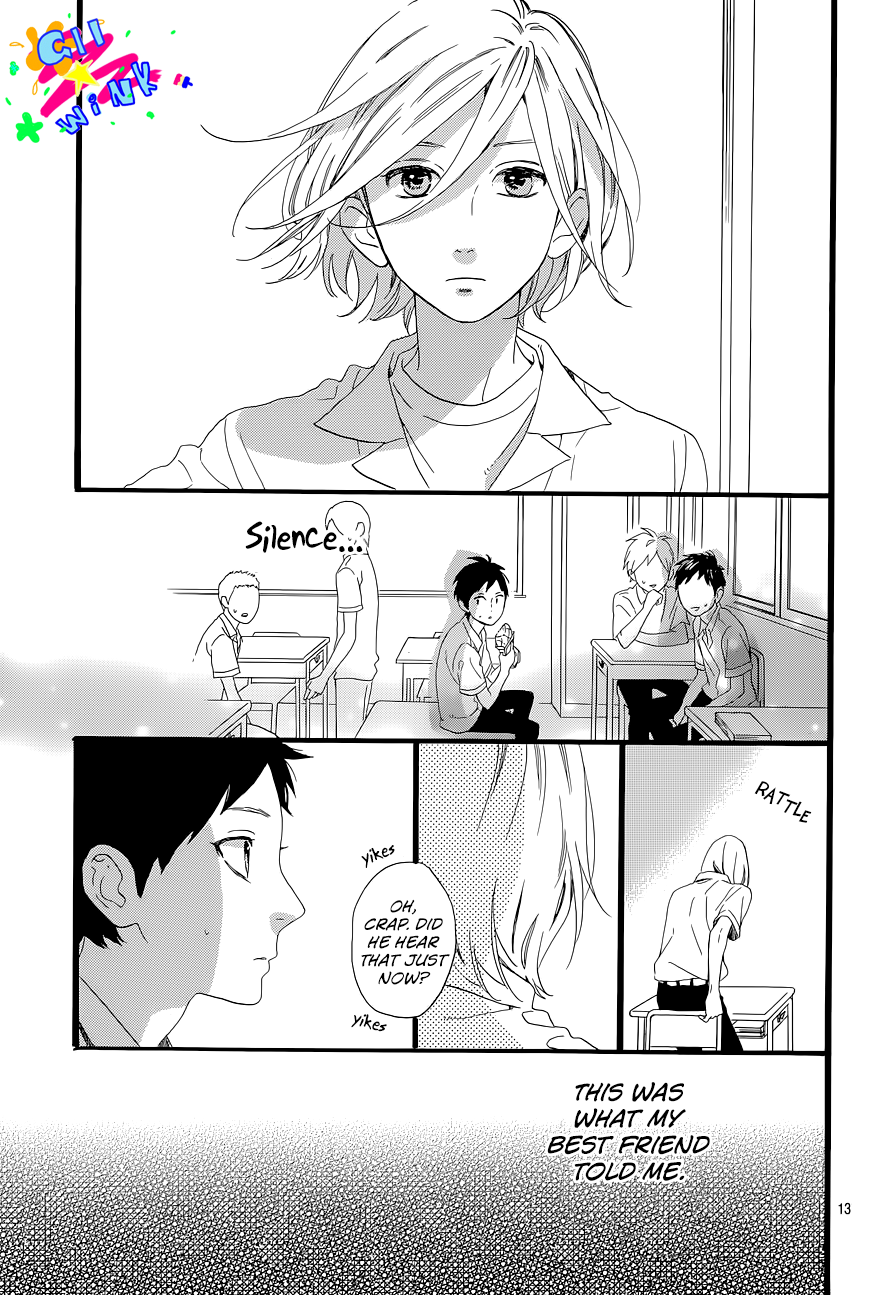 Page 14 of Chapter 60.6