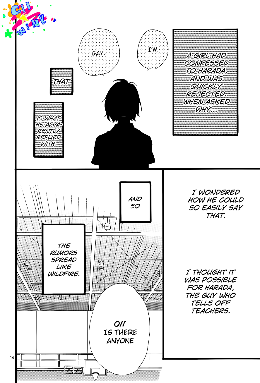 Page 15 of Chapter 60.6