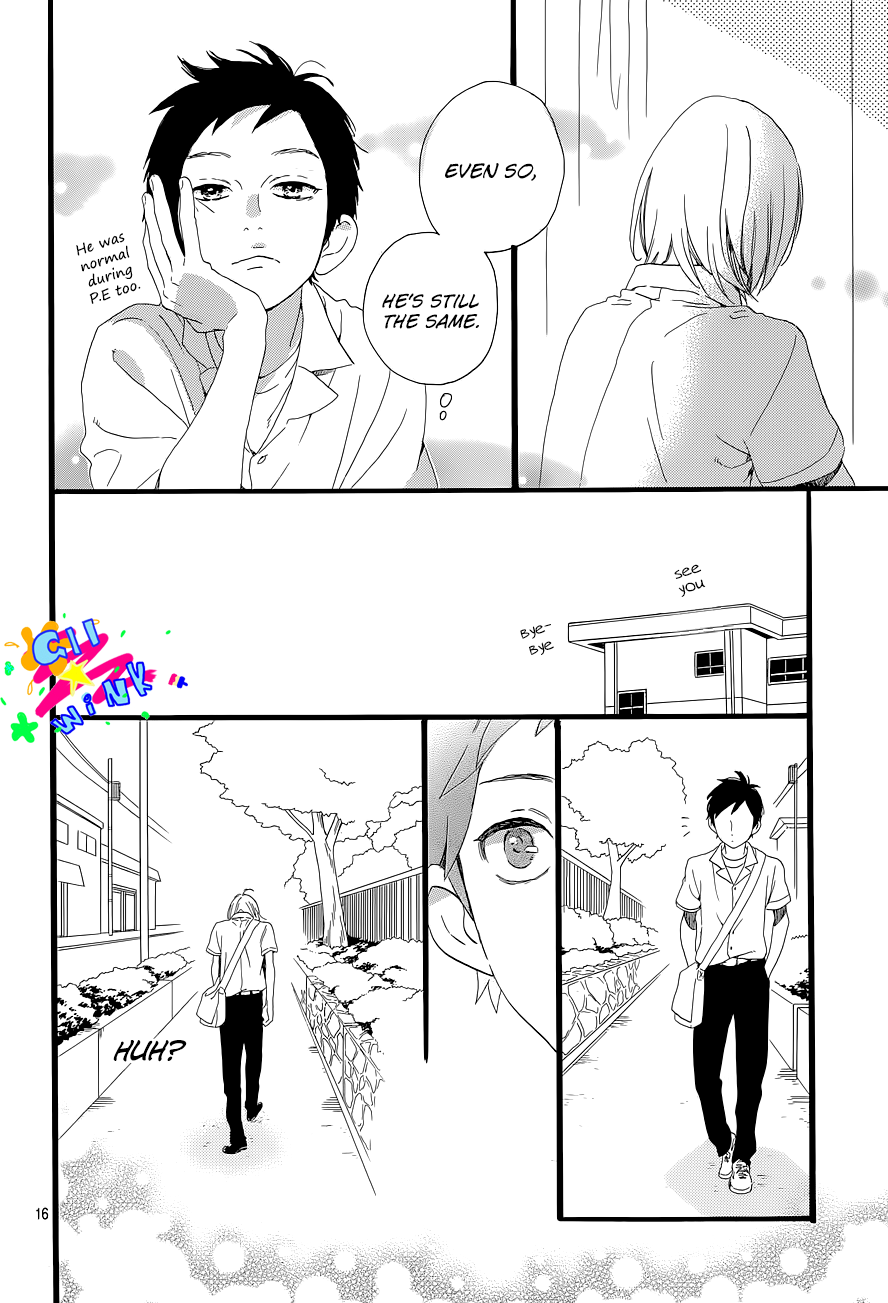 Page 17 of Chapter 60.6