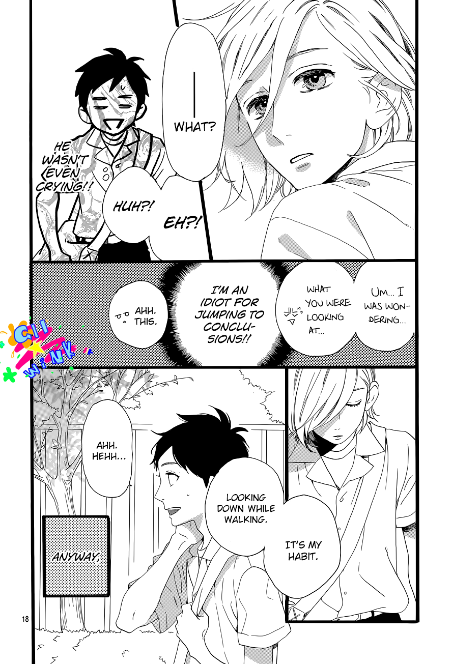 Page 19 of Chapter 60.6