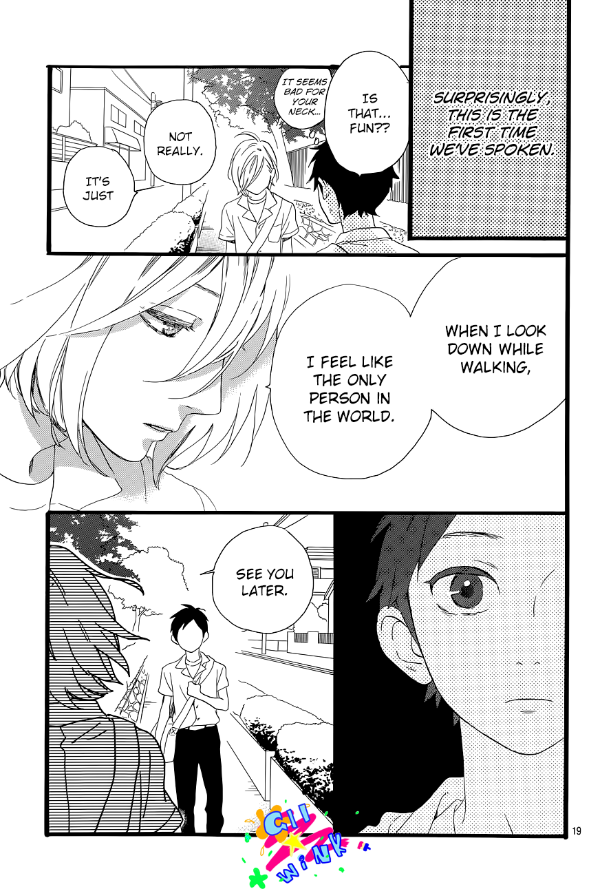 Page 20 of Chapter 60.6
