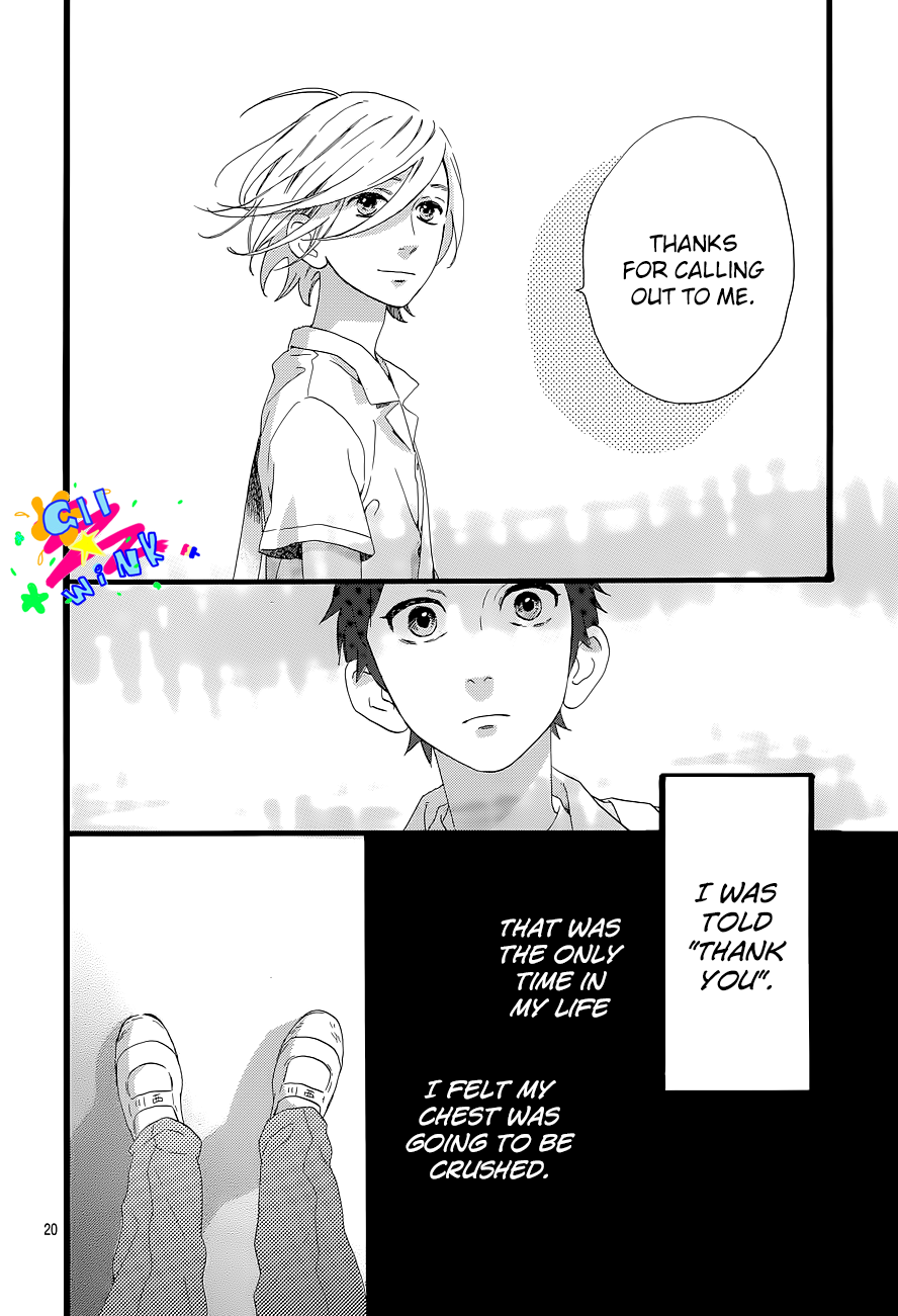 Page 21 of Chapter 60.6