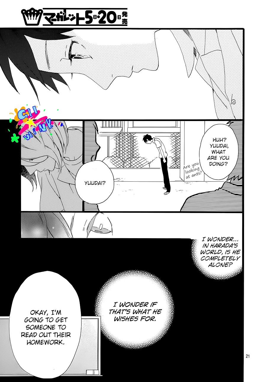 Page 22 of Chapter 60.6