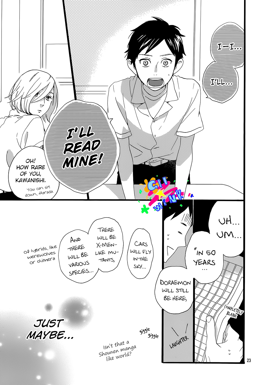Page 24 of Chapter 60.6