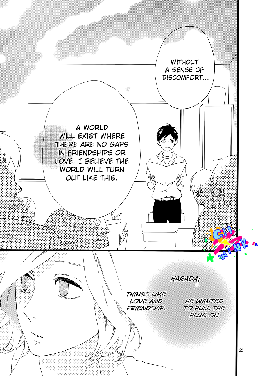 Page 26 of Chapter 60.6