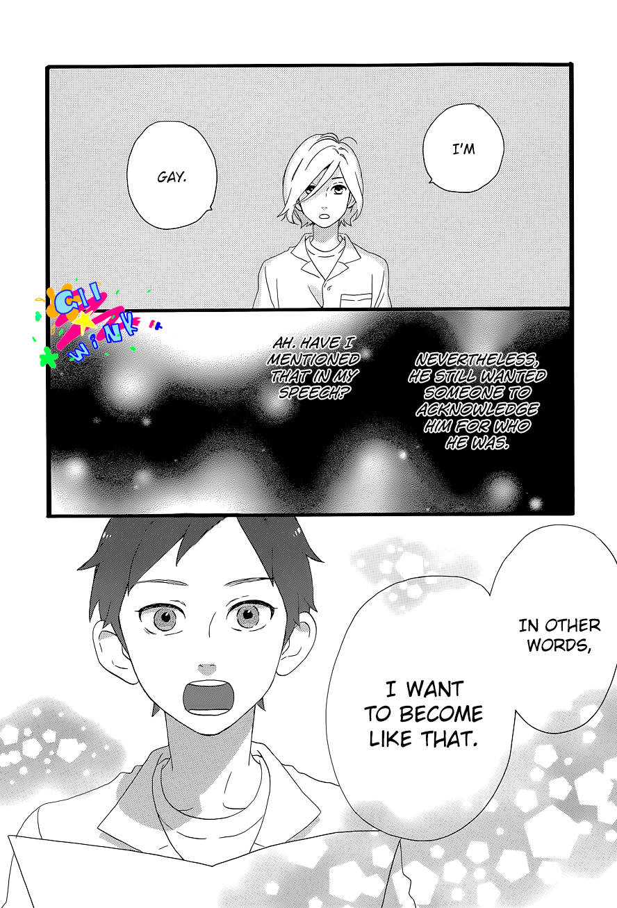 Page 27 of Chapter 60.6