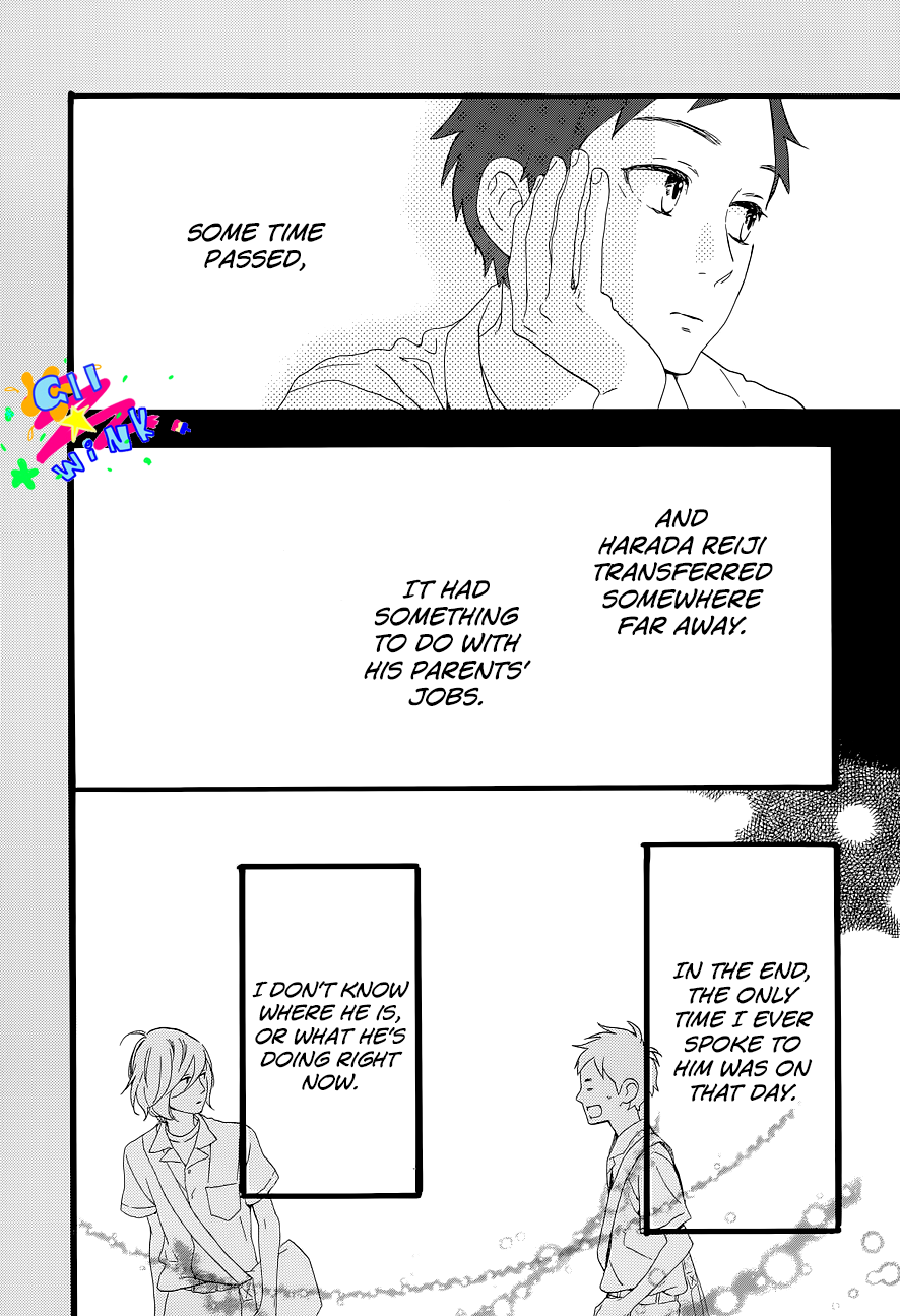 Page 29 of Chapter 60.6
