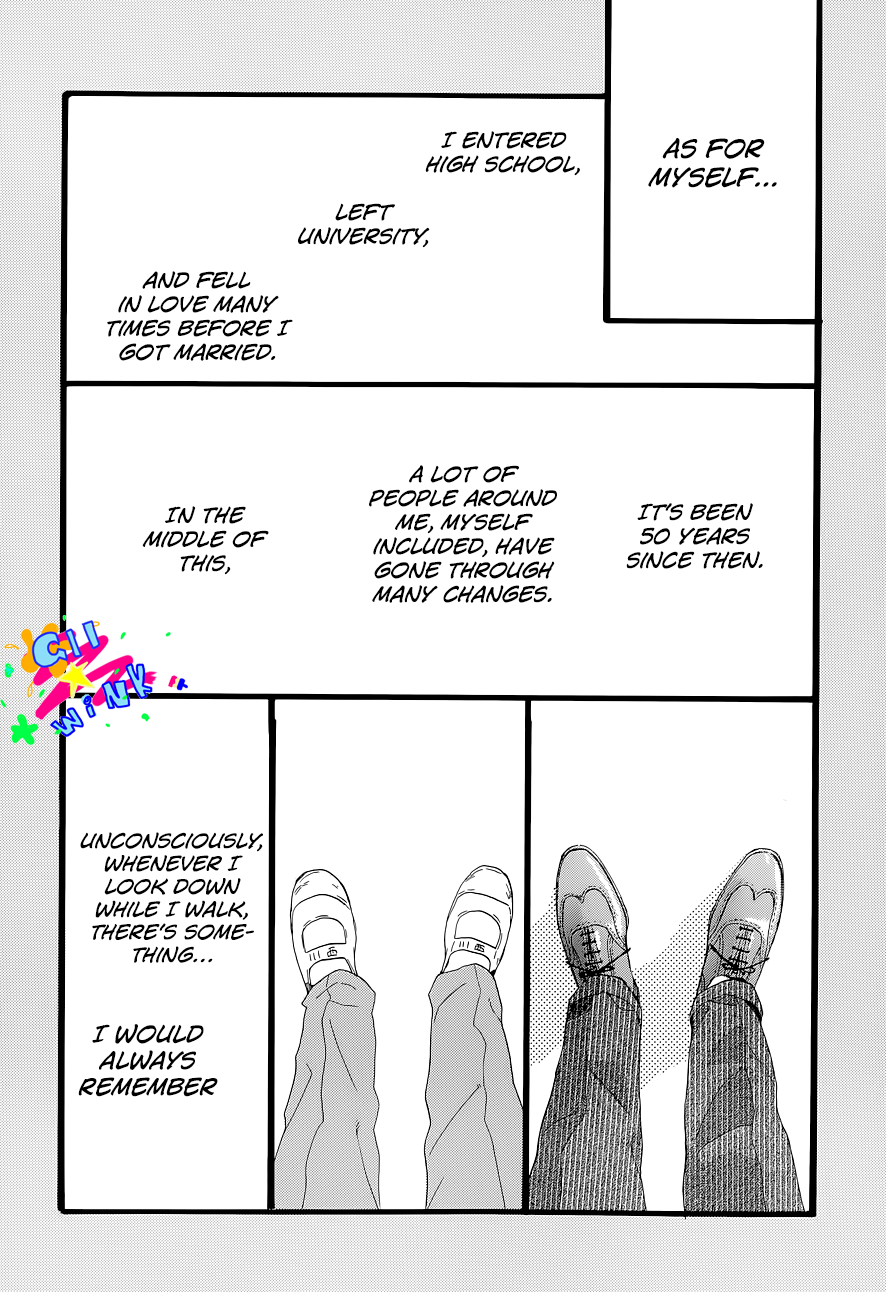Page 30 of Chapter 60.6
