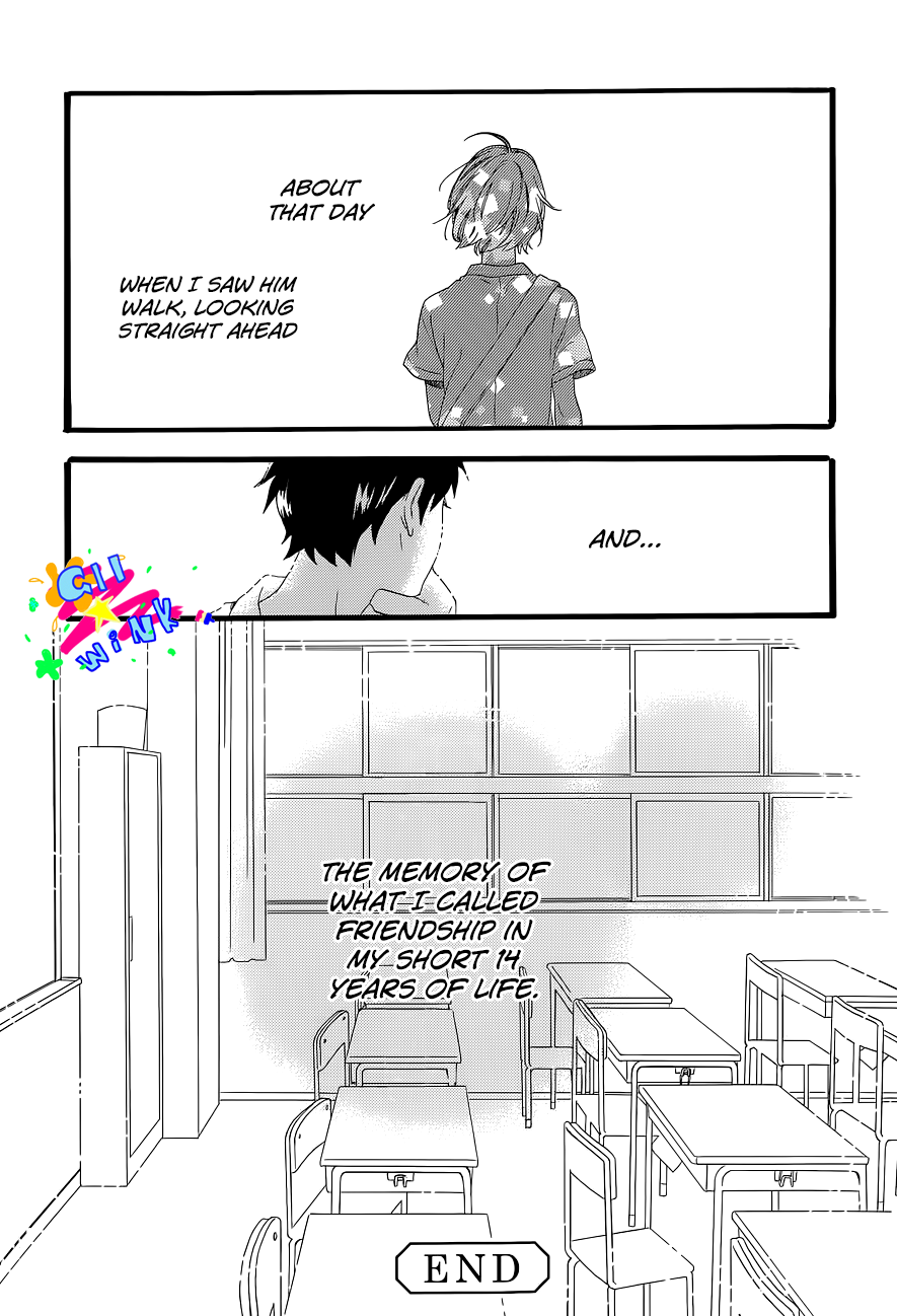 Page 31 of Chapter 60.6