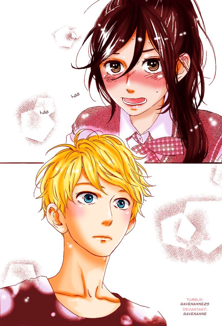 Page 28 of Chapter 60