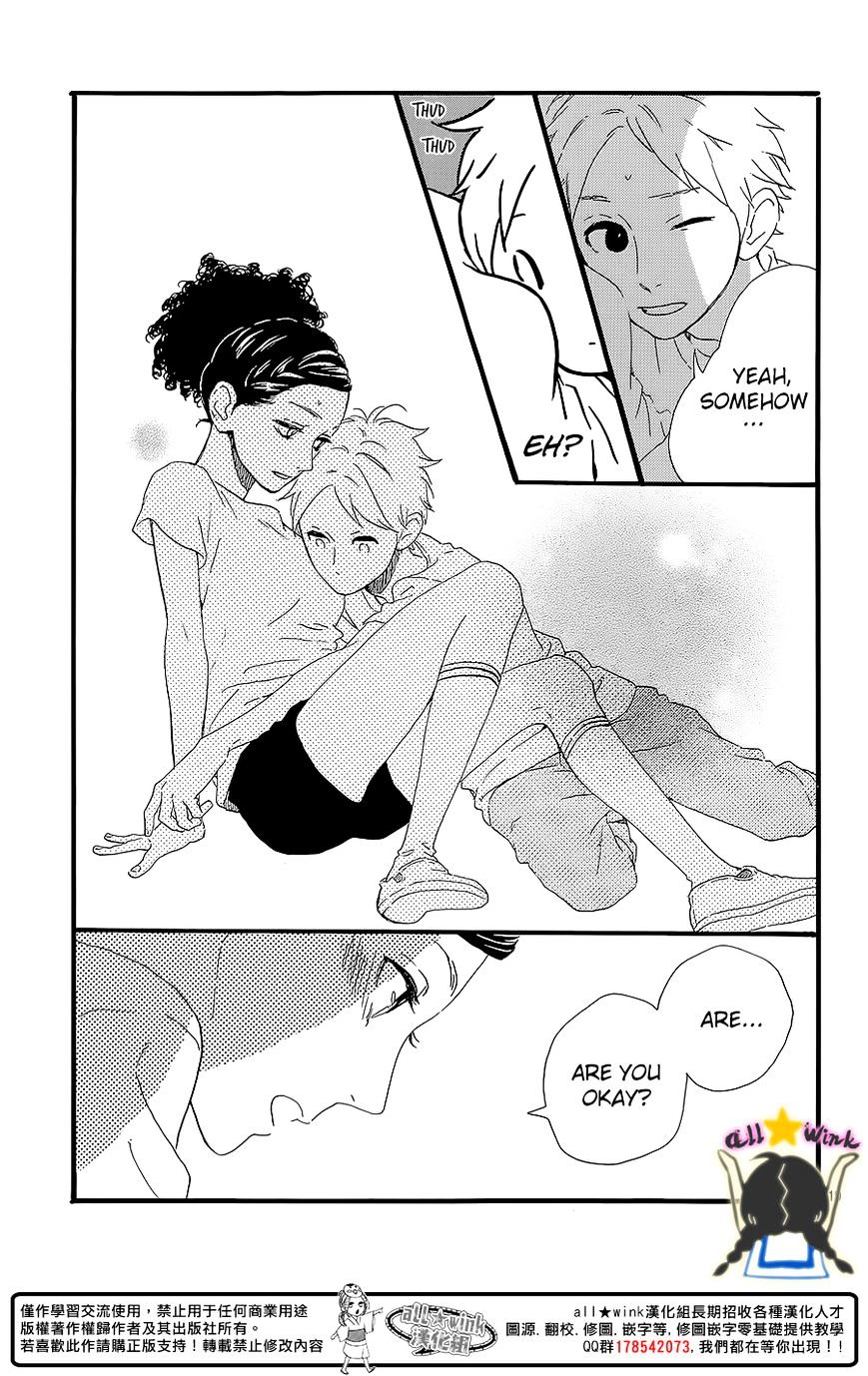 Page 20 of Chapter 60.5
