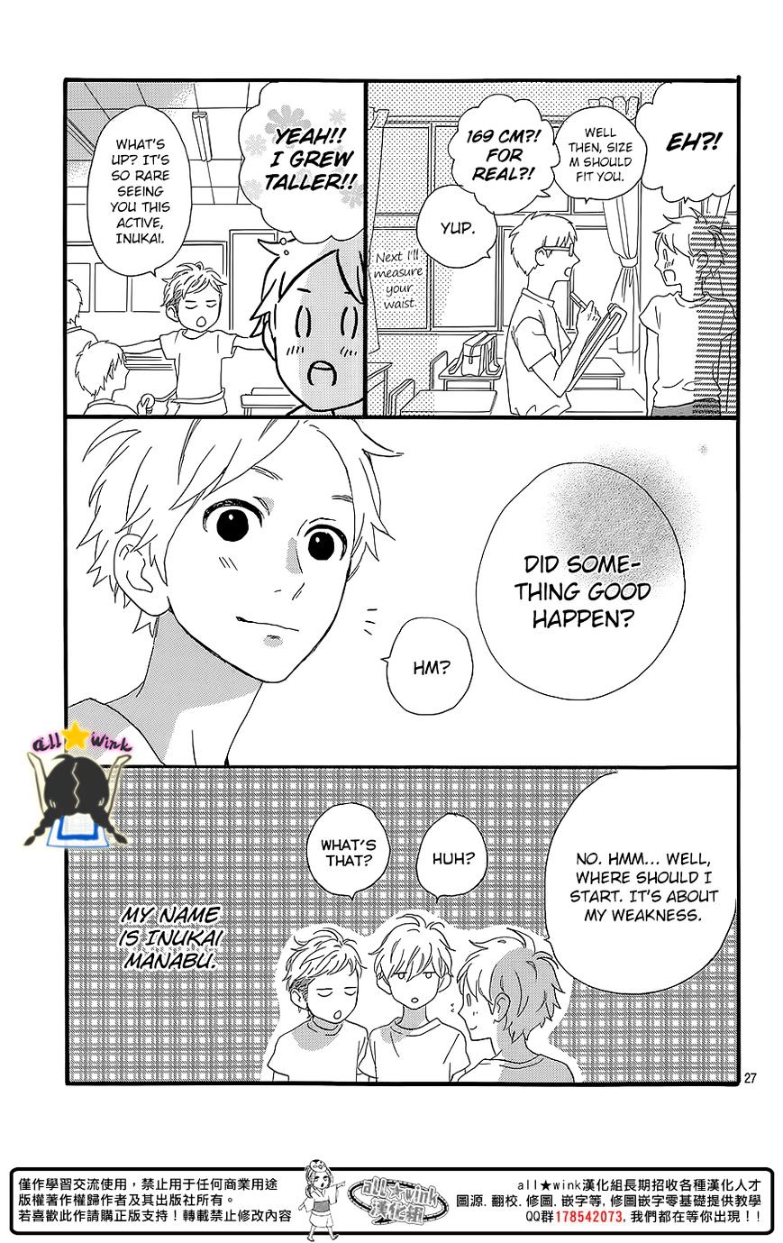 Page 28 of Chapter 60.5